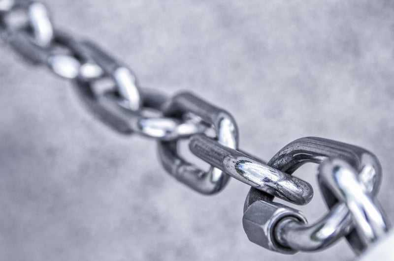 Determinism vs. Free Will