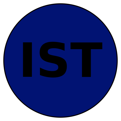 IntegritySpot Travel